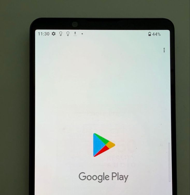 �������� SONY Xperia 1 IV docomo so-51c �֥�å�