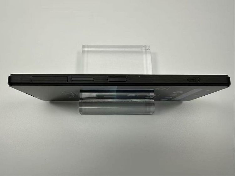 SONY Xperia 1 V SoftBank 256GB sim�ե꡼ ��