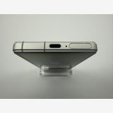 SONY Xperia 5 V docomo so-53d 128GB sim�ե꡼