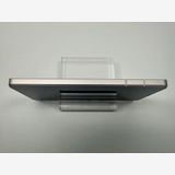 Aquos sense8 docomo 128GB �饤�ȥ��åѡ�