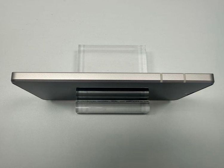 Aquos sense8 docomo 128GB �饤�ȥ��åѡ�