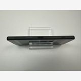 SONY Xperia 1 V docomo sim�ե꡼ �֥�å�