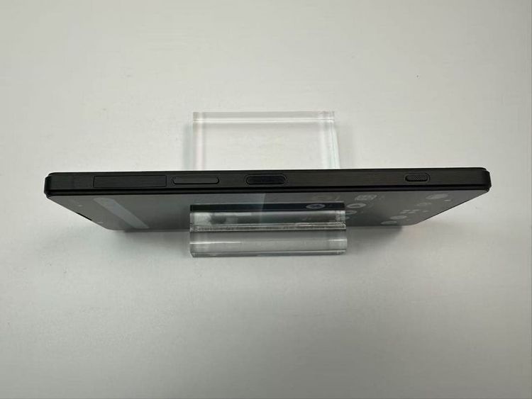 SONY Xperia 1 V docomo sim�ե꡼ �֥�å�