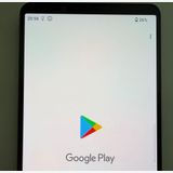 ���� SONY Xperia 1 IV docomo so-51c 256GB