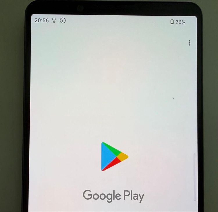 ���� SONY Xperia 1 IV docomo so-51c 256GB