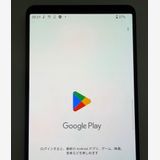 �������� SONY Xperia 1 IV docomo so-51c ��