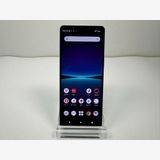 ���� SONY Xperia 1 IV docomo so-51c 256GB