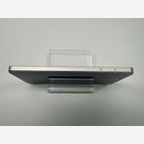 Aquos sense8 docomo 128GB �饤�ȥ��åѡ�