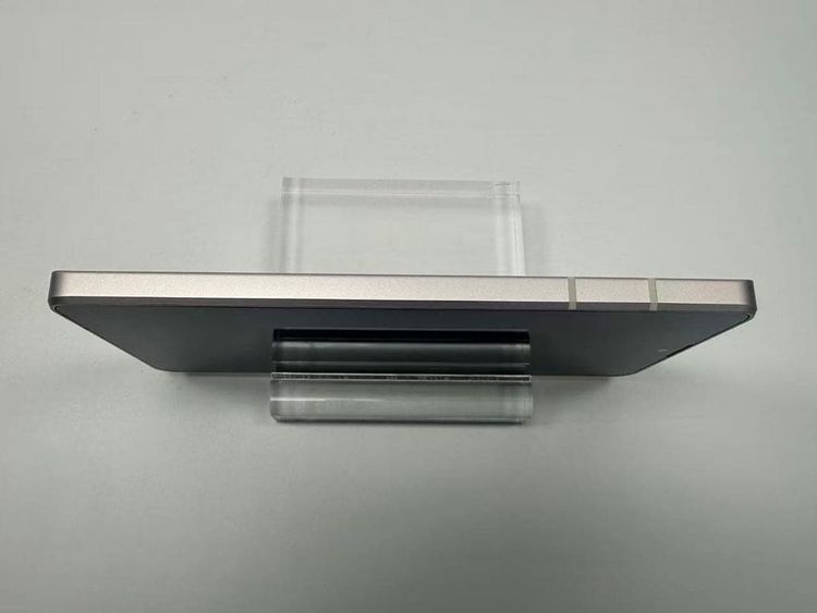 Aquos sense8 docomo 128GB �饤�ȥ��åѡ�