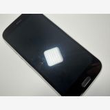 NTT docomo �餯�餯���ޡ��ȥե��� F-52B �ۥ磻��