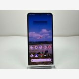 Leitz phone 3 SoftBank 512GB SIM�ե꡼