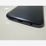 NTT docomo 餯餯ޡȥե F-53E ͥӡ