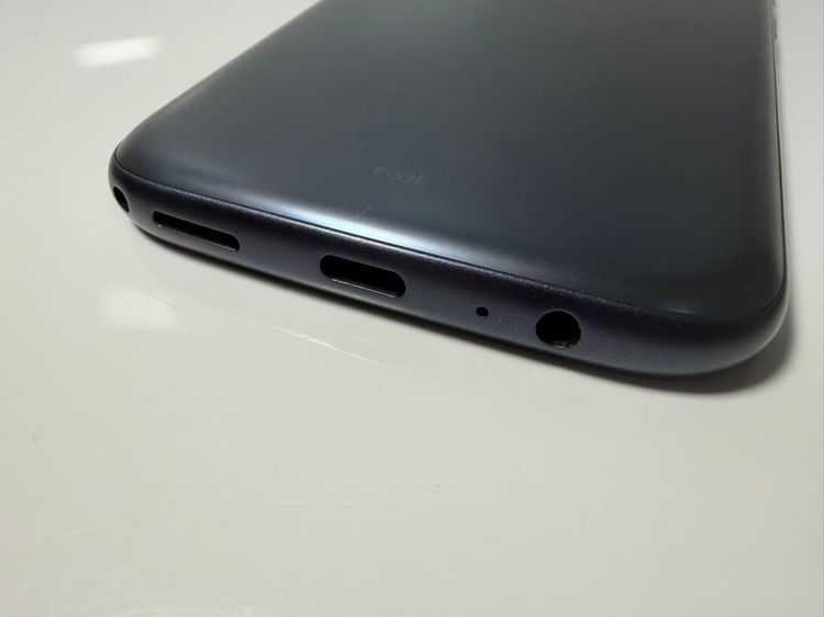 NTT docomo 餯餯ޡȥե F-53E ͥӡ