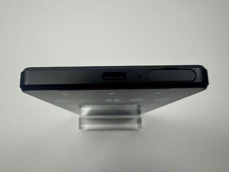���� SONY Xperia 1 IV docomo so-51c 256GB