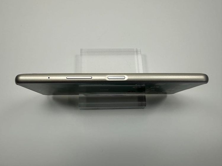 ���� Arrows We2 Plus F-51E docomo��