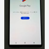 SONY Xperia 1 IV docomo so-51c ��