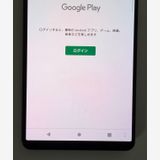 ���� SONY Xperia 1 IV docomo so-51c 256GB