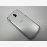 ���� NTT docomo �餯�餯���ޡ��ȥե��� F-52B �ۥ磻��