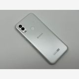 ������ Android One S10 S10-KC 64GB �ۥ磻��