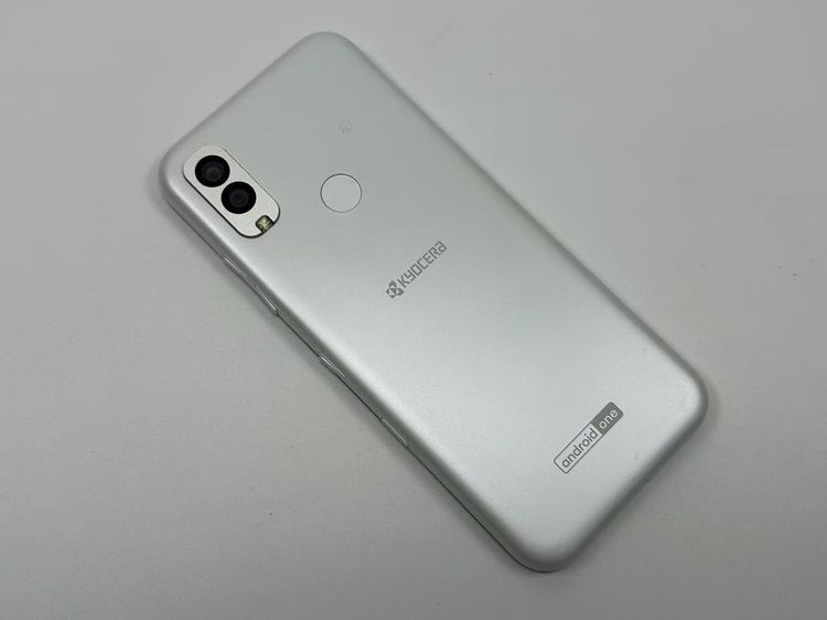 ������ Android One S10 S10-KC 64GB �ۥ磻��
