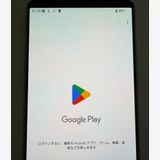 SONY Xperia 1 V SoftBank 256GB ����С�