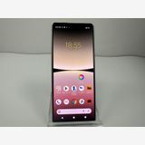 SONY Xperia 5 IV docomo 128GB ホワイト