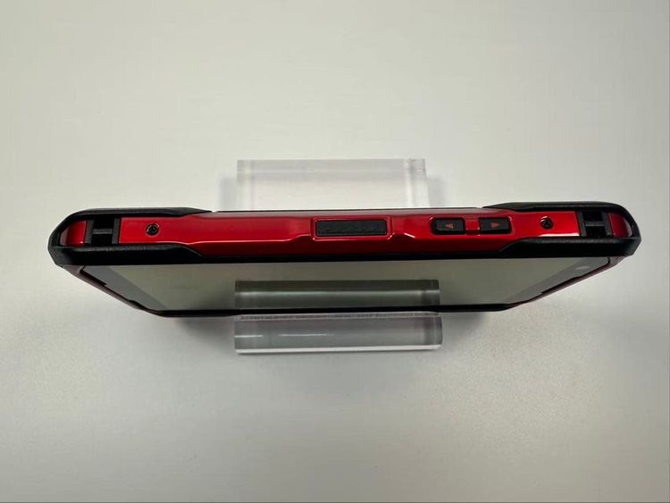 �������� ������ TORQUE G06 au�� 128GB KYG03 ��å�