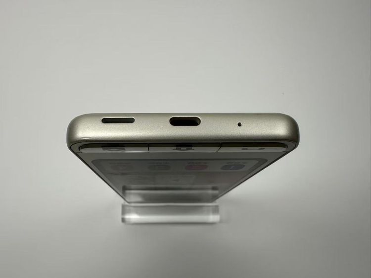 ����ץ륹�ޥ�7 A404SH �������
