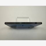 �������� SONY Xperia 1 IV docomo so-51c ��