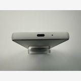 SONY Xperia 10 VI docomo 128GB �ۥ磻��