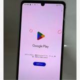 Aquos sense8 sh-m26 rakuten SIMե꡼ ꡼