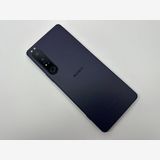 SONY Xperia 1 IV docomo so-51c
