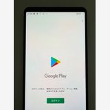 �������� SONY Xperia 1 IV docomo so-51c ��