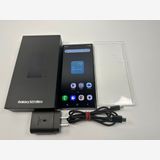  Galaxy s23 ultra 512GB simե꡼ scg20