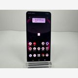 �������� Aquos R8 pro docomo 256GB SIM�ե꡼