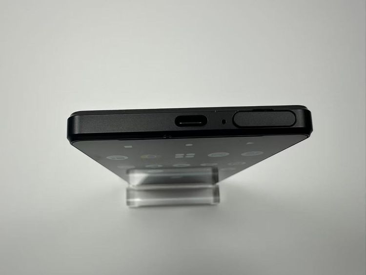 �������� SONY Xperia 1 IV docomo so-51c �֥�å�