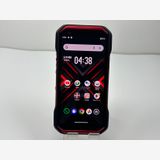  TORQUE G06 KYG03 å 128GB