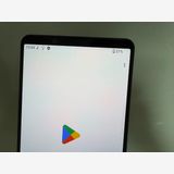 SONY Xperia 1 V SoftBank simե꡼ 256GB 