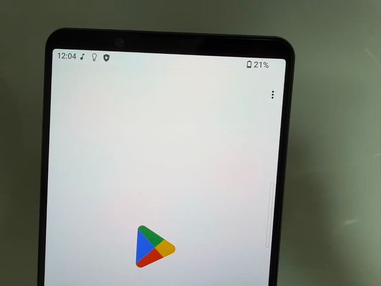 SONY Xperia 1 V SoftBank simե꡼ 256GB 