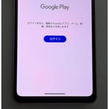 �������� Aquos sense8 128GB �饤�ȥ��åѡ� sim�ե꡼��