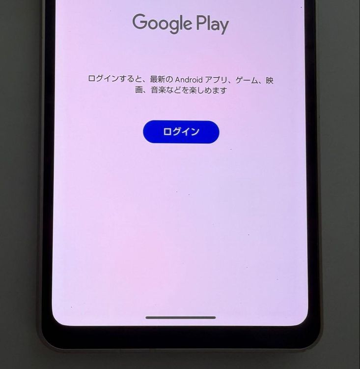�������� Aquos sense8 128GB �饤�ȥ��åѡ� sim�ե꡼��
