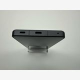 Aquos R8 pro docomo SH-51D SIM�ե꡼