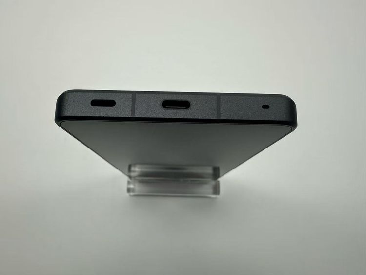 Aquos R8 pro docomo SH-51D SIM�ե꡼