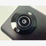 Leitz phone 3 512GB SoftBank SIMե꡼