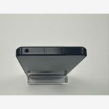 Aquos R7 docomo SIMե꡼ 256GB ֥å