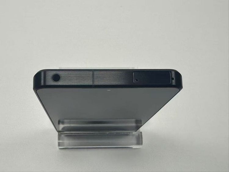 Aquos R7 docomo SIMե꡼ 256GB ֥å