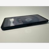Aquos sense8 docomo SIMե꡼ Хȥ֥å