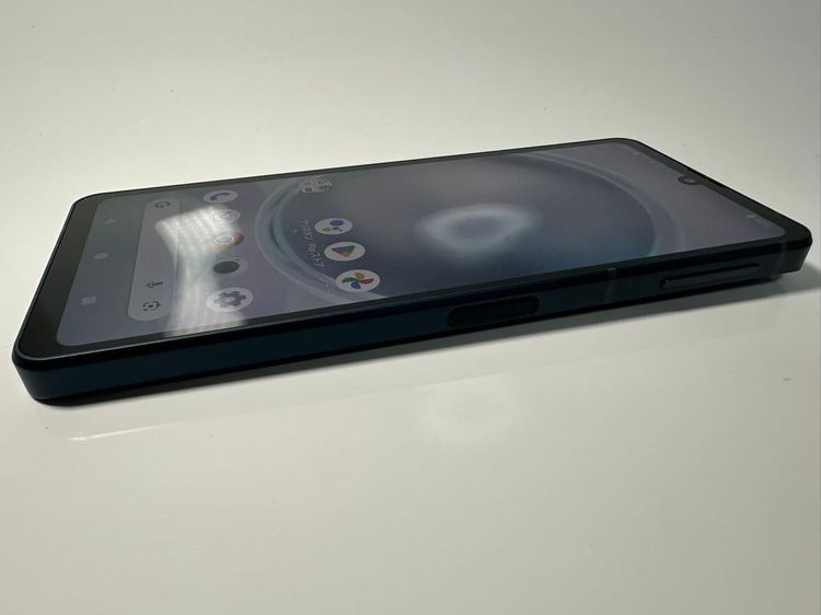 Aquos sense8 docomo SIMե꡼ Хȥ֥å