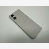 SONY Xperia 5 V docomo so-53d 128GB ����С�