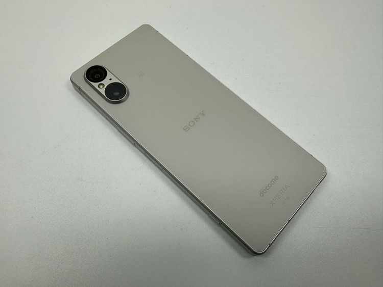 SONY Xperia 5 V docomo so-53d 128GB ����С�